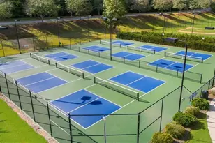 830 Commerce Trail, Canton, GA 30114 - Photo 53