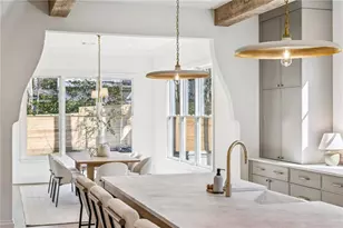 854 Courtenay Dr NE, Atlanta, GA 30306 - Photo 25