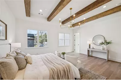 854 Courtenay Drive NE, Atlanta, GA 30306 - Photo 35