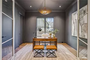 854 Courtenay Dr NE, Atlanta, GA 30306 - Photo 7