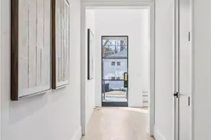 854 Courtenay Dr NE, Atlanta, GA 30306 - Photo 31