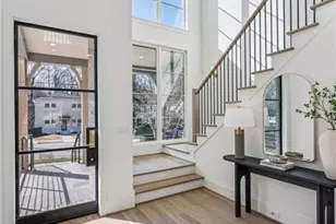 854 Courtenay Dr NE, Atlanta, GA 30306 - Photo 5