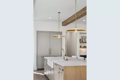 854 Courtenay Drive NE, Atlanta, GA 30306 - Photo 13