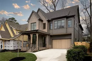 854 Courtenay Dr NE, Atlanta, GA 30306 - Photo 57