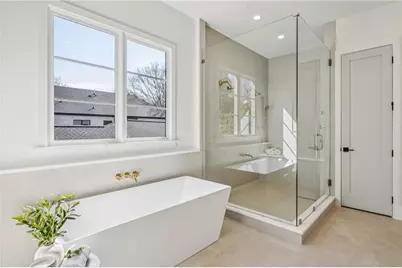 854 Courtenay Drive NE, Atlanta, GA 30306 - Photo 39