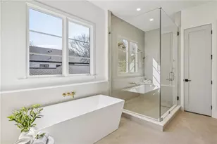 854 Courtenay Dr NE, Atlanta, GA 30306 - Photo 39