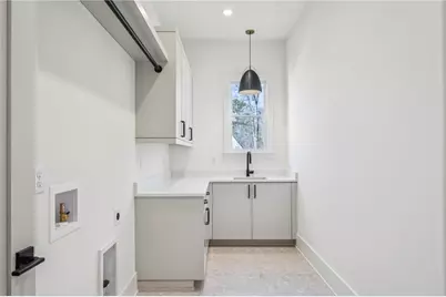 854 Courtenay Drive NE, Atlanta, GA 30306 - Photo 33