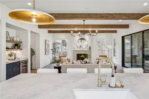 854 Courtenay Dr NE, Atlanta, GA 30306 - Photo 19