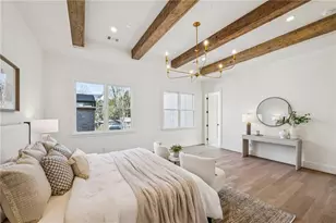 854 Courtenay Dr NE, Atlanta, GA 30306 - Photo 37