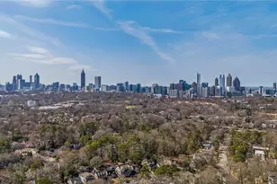 854 Courtenay Dr NE, Atlanta, GA 30306 - Photo 55