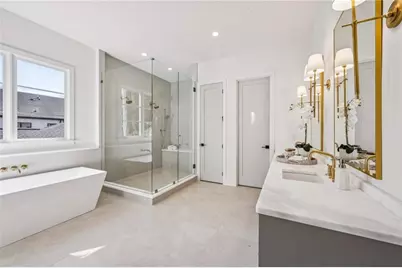 854 Courtenay Drive NE, Atlanta, GA 30306 - Photo 37