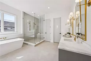 854 Courtenay Dr NE, Atlanta, GA 30306 - Photo 37