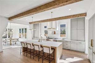 854 Courtenay Dr NE, Atlanta, GA 30306 - Photo 13