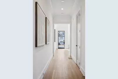 854 Courtenay Drive NE, Atlanta, GA 30306 - Photo 29