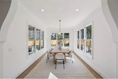 854 Courtenay Drive NE, Atlanta, GA 30306 - Photo 19