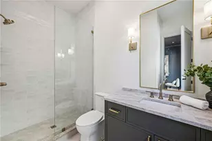 854 Courtenay Dr NE, Atlanta, GA 30306 - Photo 9