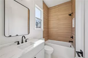 854 Courtenay Dr NE, Atlanta, GA 30306 - Photo 43