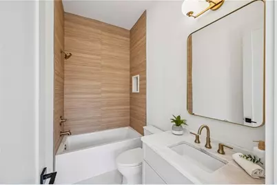 854 Courtenay Drive NE, Atlanta, GA 30306 - Photo 45