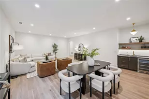 854 Courtenay Dr NE, Atlanta, GA 30306 - Photo 49