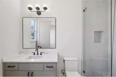 854 Courtenay Drive NE, Atlanta, GA 30306 - Photo 43