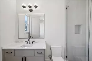 854 Courtenay Dr NE, Atlanta, GA 30306 - Photo 43