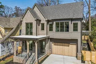 854 Courtenay Dr NE, Atlanta, GA 30306 - Photo 59