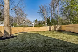 854 Courtenay Dr NE, Atlanta, GA 30306 - Photo 55
