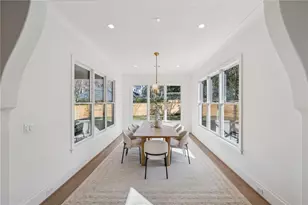 854 Courtenay Dr NE, Atlanta, GA 30306 - Photo 21