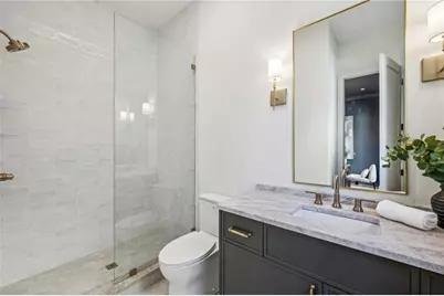 854 Courtenay Drive NE, Atlanta, GA 30306 - Photo 7