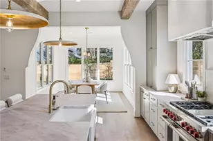 854 Courtenay Dr NE, Atlanta, GA 30306 - Photo 23