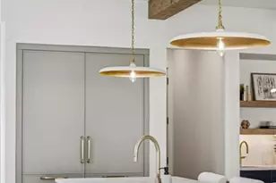 854 Courtenay Dr NE, Atlanta, GA 30306 - Photo 15