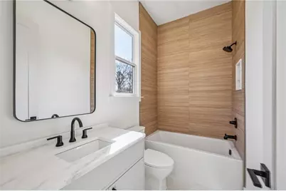 854 Courtenay Drive NE, Atlanta, GA 30306 - Photo 41