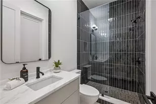 854 Courtenay Dr NE, Atlanta, GA 30306 - Photo 51