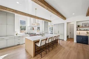 854 Courtenay Dr NE, Atlanta, GA 30306 - Photo 11