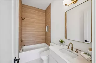 854 Courtenay Dr NE, Atlanta, GA 30306 - Photo 47