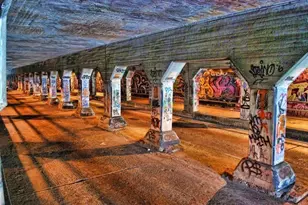 854 Courtenay Dr NE, Atlanta, GA 30306 - Photo 61