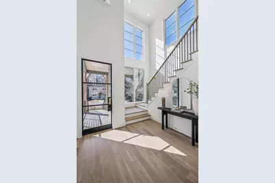 854 Courtenay Drive NE, Atlanta, GA 30306 - Photo 3