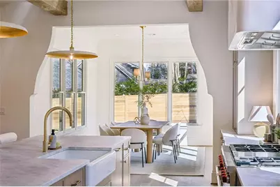 854 Courtenay Drive NE, Atlanta, GA 30306 - Photo 27