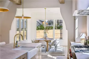 854 Courtenay Dr NE, Atlanta, GA 30306 - Photo 27