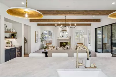 854 Courtenay Drive NE, Atlanta, GA 30306 - Photo 17