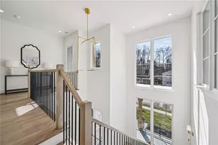 854 Courtenay Dr NE, Atlanta, GA 30306 - Photo 33