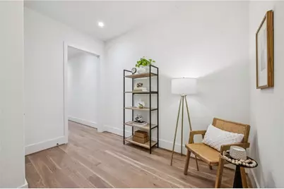 854 Courtenay Drive NE, Atlanta, GA 30306 - Photo 49