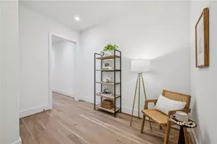 854 Courtenay Dr NE, Atlanta, GA 30306 - Photo 49