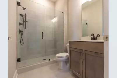 1525 Westend Way, Cumming, GA 30041 - Photo 29