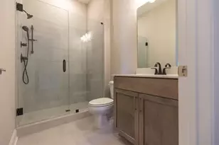 1525 Westend Wy, Cumming, GA 30041 - Photo 29