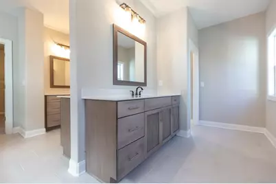 1525 Westend Way, Cumming, GA 30041 - Photo 37