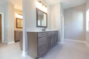 1525 Westend Wy, Cumming, GA 30041 - Photo 37