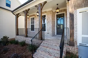 1525 Westend Wy, Cumming, GA 30041 - Photo 3