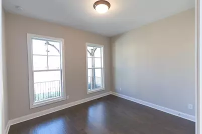 1525 Westend Way, Cumming, GA 30041 - Photo 27