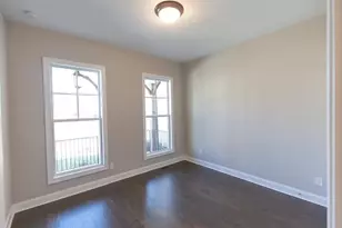 1525 Westend Wy, Cumming, GA 30041 - Photo 27